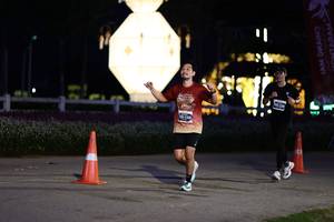 BIB: 
                            <button type="button" onclick="openModal(27841927)" class="btn btn-primary btn-sm float-right btn-popup" data-toggle="modal" data-target=".modal-high-quality">
                        <i class="fas fa-shopping-cart"></i> Add to Cart
                    </button>
                                            <button type="button" onclick="isThisMe(27841927, true)" class="btn btn-success btn-sm float-right btn-popup btn-isme hidden" data-toggle="tooltip" data-placement="bottom" title="นี่คือรูปของคุณใช่ไหม คลิกที่นี่เพื่อเอาเข้าอัลบั้ม">
                        <i class="fas fa-plus"></i> Add to album
                    </button>
                    <button type="button" onclick="isThisMe(27841927, false)" class="btn btn-warning btn-sm float-right btn-popup btn-isnotme hidden">
                        <i class="fas fa-ban"></i> Remove from album
                    </button>